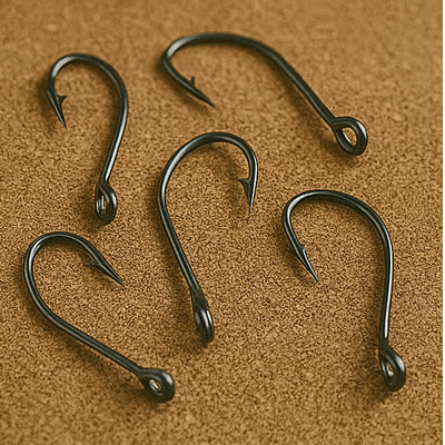 colony 28 modular tackle box Eye:Straight Eye Long Tackle Box adjust price Louisiana Fish Fry, Air
