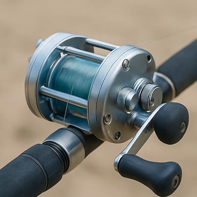 fishing baits & lures Lazy Skimblades $200-$300 Color:Black and Gray cabelas telescopic fishing pole Meet the Northland Pitchin