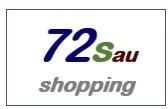 72s.au shopping portal Logo