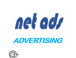 netads.au advertising portal Logo
