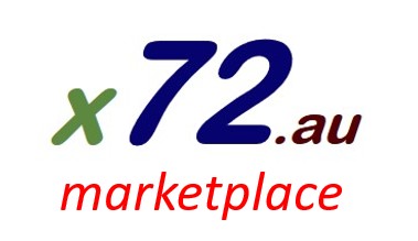 72t.au tourism portal Logo