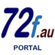 72s.au shopping portal
