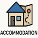 australia accommodation link