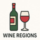 wine region link