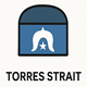 tourism link