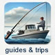 fishing atlas link