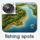 fishing equipment link