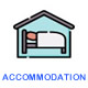 Accommodation and places to stay in Cairns