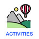 Top tours and activities in Cairns