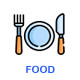 Dining guide and best restaurants in Cairns