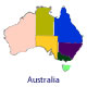 Cairns holiday packages and vacation planning
