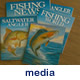 fishing accommodation link