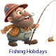holiday fishing link
