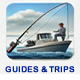 fishing atlas link