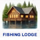 fishing report link