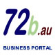 72s.au portal