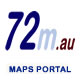 72s.au portal