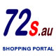 72s.au portal