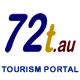 72s.au portal