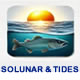 fishing apparel link