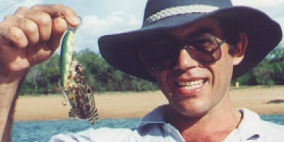 Card image cap